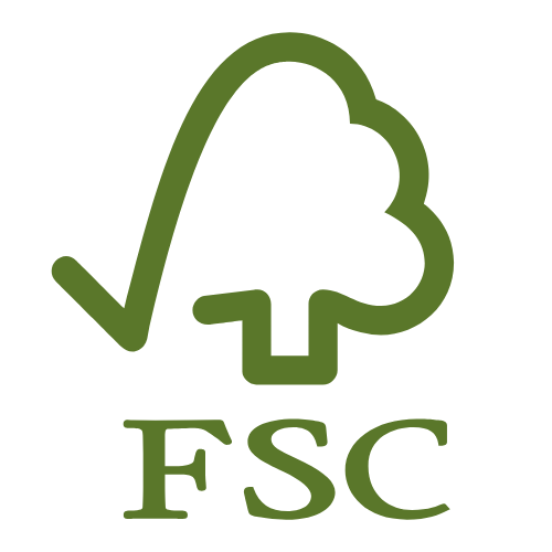FSC